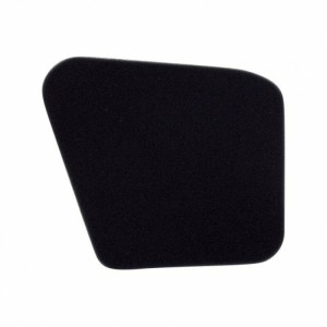 Filtro de aire TWIN AIR - 151605