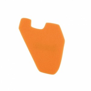 Filtro de aire TWIN AIR - 158006