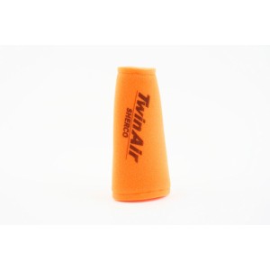 Filtro de aire TWIN AIR - 156018