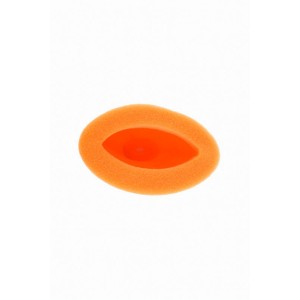 Filtro de aire TWIN AIR - 156018