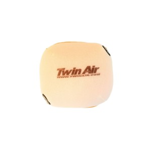 Filtro de aire TWIN AIR - 154116