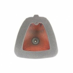 Filtro de aire ignífugo TWIN AIR - 152220FRBIG