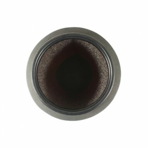 Filtro de aire ignífugo TWIN AIR - 156090FR