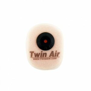 Filtro de aire TWIN AIR - 158054
