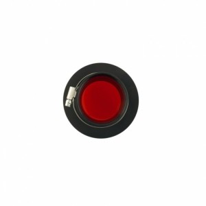 Filtro de aire TWIN AIR cilíndrico manguito Ø63mm - 158724