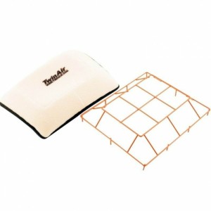 Filtro de aire Twin Air 156149P