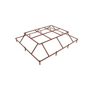 Filtro de aire Twin Air 156149P