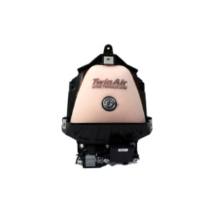 Filtro de aire TWIN AIR - 152218