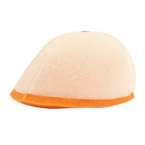 Filtro de aire TWIN AIR - 151121