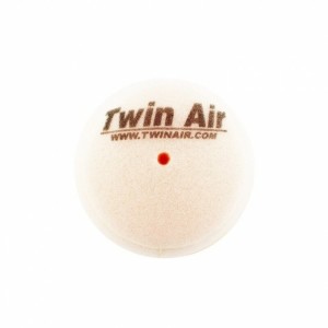 Filtro de aire TWIN AIR - 153156
