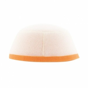 Filtro de aire TWIN AIR - 153156