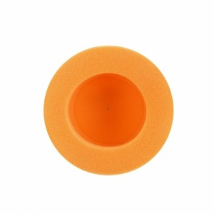 Filtro de aire TWIN AIR - 153156