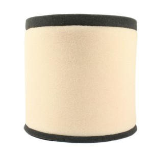 Filtro de aire ignífugo TWIN AIR - 158270FR