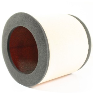 Filtro de aire ignífugo TWIN AIR - 158270FR