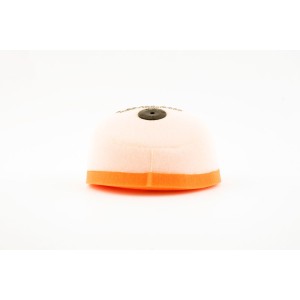 Filtro de aire TWIN AIR - 150215