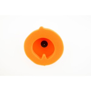 Filtro de aire TWIN AIR - 150215