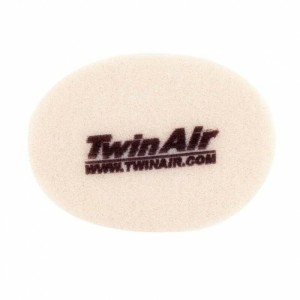 Filtro de aire TWIN AIR - 150901
