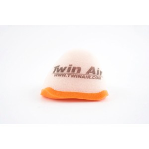 Filtro de aire TWIN AIR - 152419