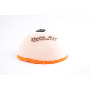Filtro de aire TWIN AIR - 150219