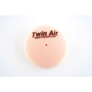 Filtro de aire TWIN AIR - 151109