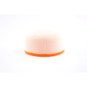 Filtro de aire TWIN AIR - 151109