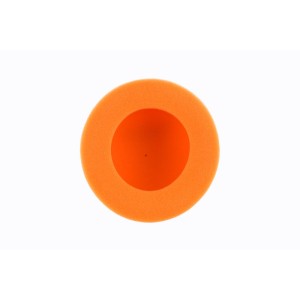 Filtro de aire TWIN AIR - 151109