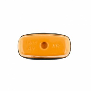 Tapa de lavado filtro de aire Twin Air Honda 160051