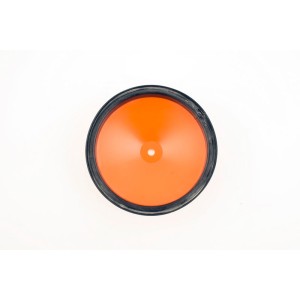 Tapa de lavado filtro de aire Twin Air Kawasaki 160055