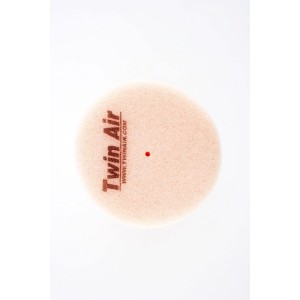 Filtro de aire TWIN AIR - 153908
