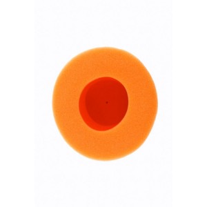 Filtro de aire TWIN AIR - 153908