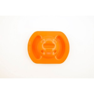 Tapa de lavado filtro de aire Twin Air Ktm 160069