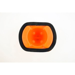 Tapa de lavado filtro de aire Twin Air Ktm 160069