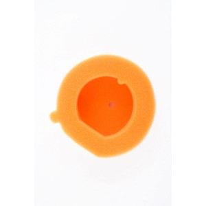 Filtro de aire TWIN AIR - 152415