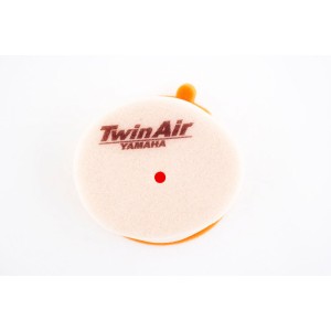 Filtro de aire TWIN AIR - 152415