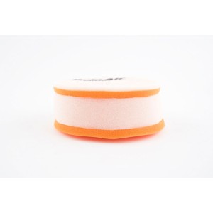 Filtro de aire TWIN AIR - 152415