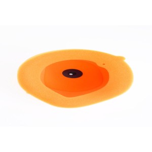 Filtro de aire TWIN AIR - 150206