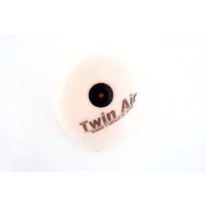 Filtro de aire TWIN AIR - 150206
