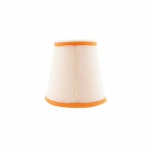 Filtro de aire TWIN AIR - 153902