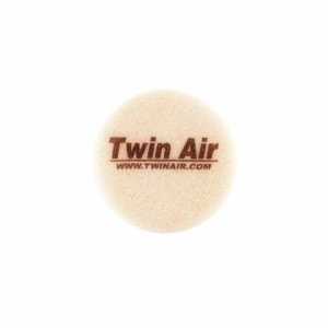 Filtro de aire TWIN AIR - 153902