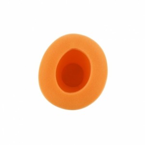 Filtro de aire TWIN AIR - 153902