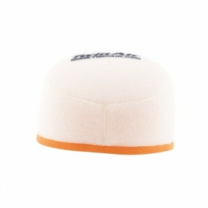 Filtro de aire TWIN AIR - 153150