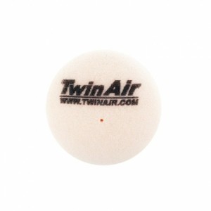 Filtro de aire TWIN AIR - 153150