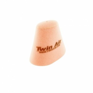 Filtro de aire TWIN AIR - 152904