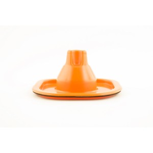 Tapa de lavado filtro de aire Twin Air Ktm 160097