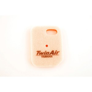 Filtro de aire TWIN AIR - 152910