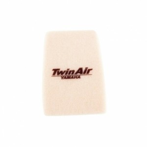 Filtro de aire TWIN AIR - 152609