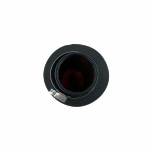 Filtro de aire Twin Air 156053FR