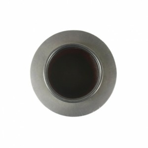 Filtro de aire ignífugo TWIN AIR - 156083FR