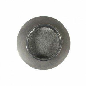 Filtro de aire ignífugo TWIN AIR - 156083FR