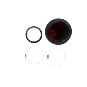 Filtro de aire TWIN AIR - 150928P